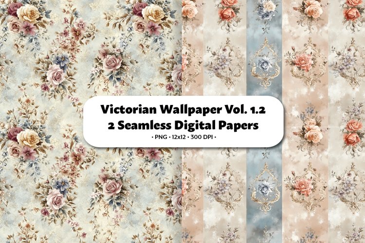 Pastel Texture Image 18