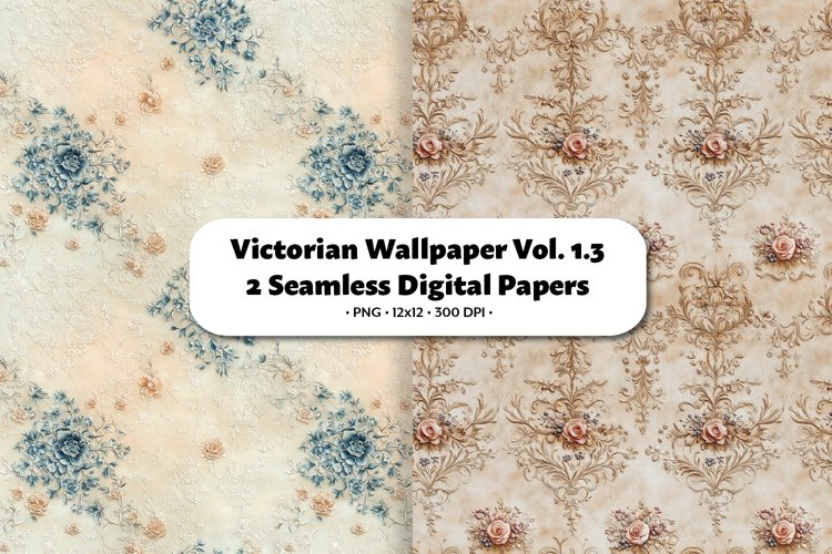 Pastel Texture Image 17