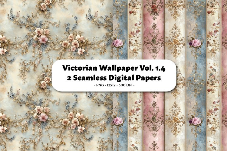 Pastel Texture Image 16
