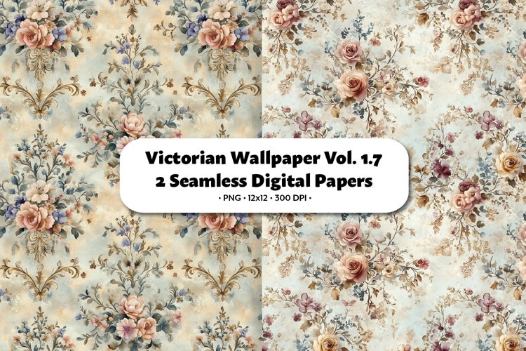 Pastel Texture Image 13