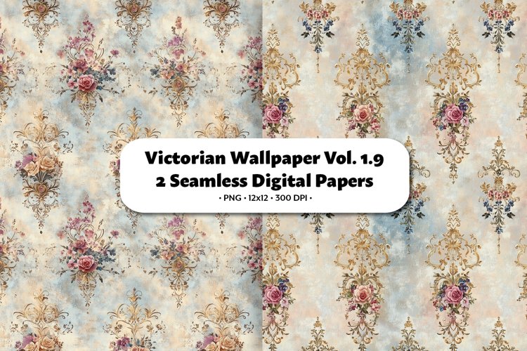 Pastel Texture Image 11