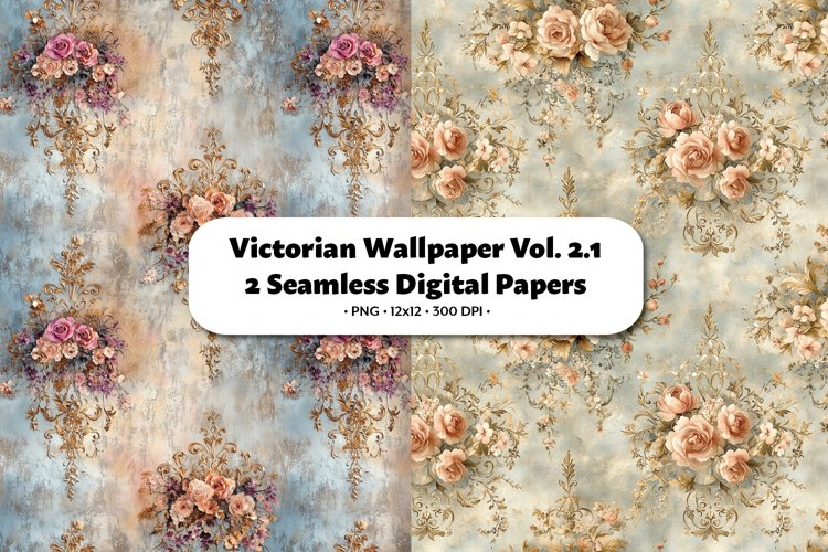 Pastel Texture Image 9