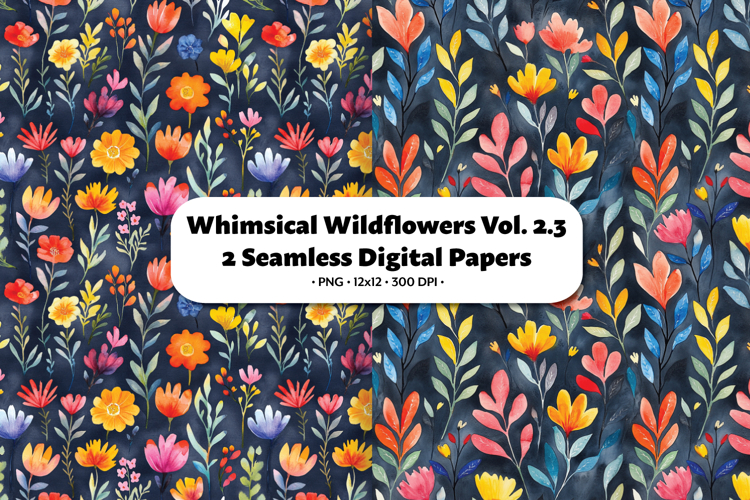 Floral Pattern Png Image 7
