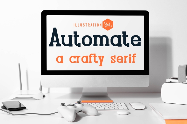 Automate
