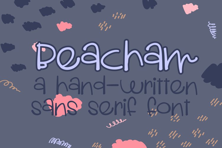  example 23