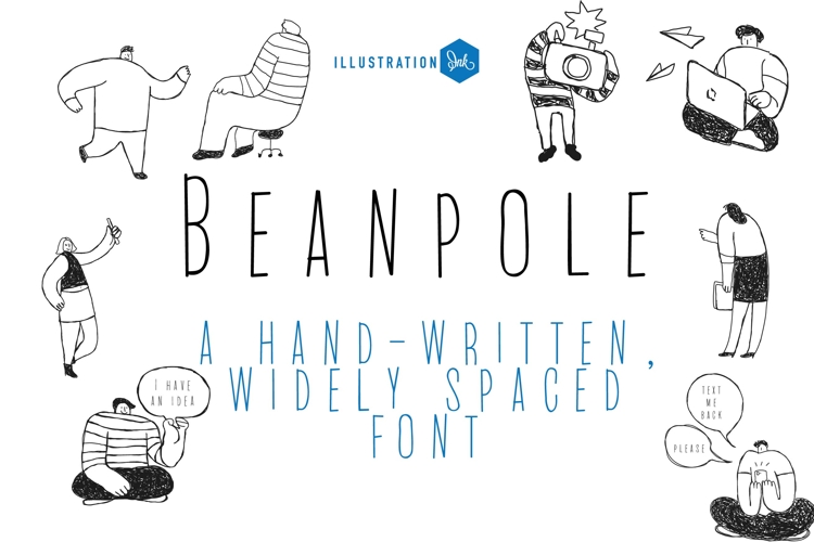 Beanpole