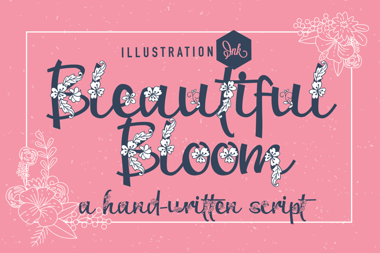 Cricut Handwriting Fonts Image 20