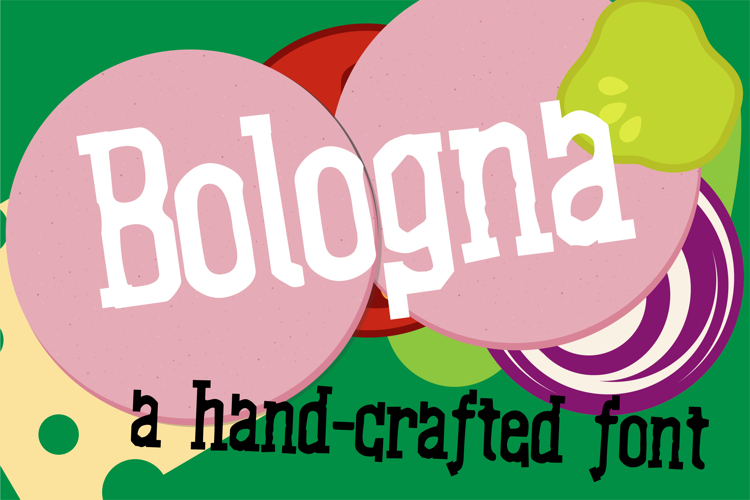 Cricut Fonts Image 20