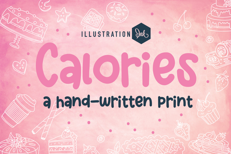 Calories