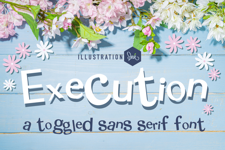 Execution