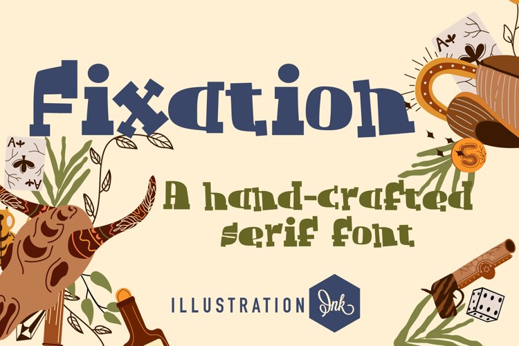 ZP Fixation example image 1