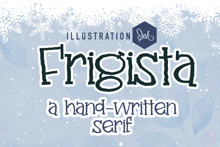 Frigista