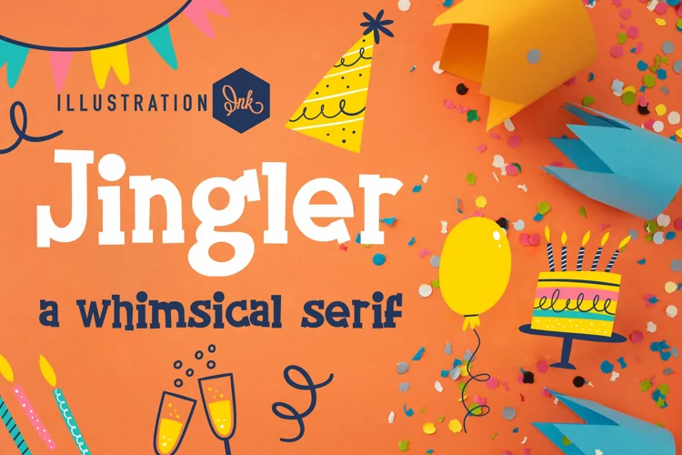 PN Jingler