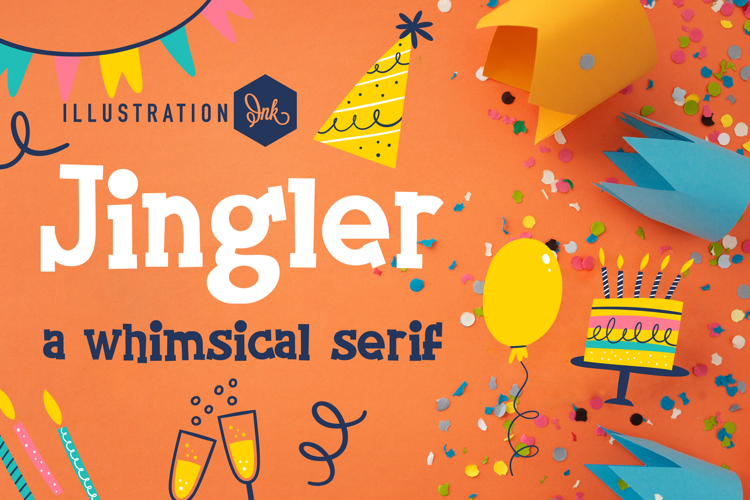 Jingler