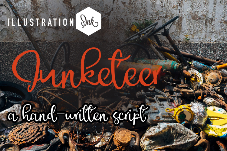 Junketeer