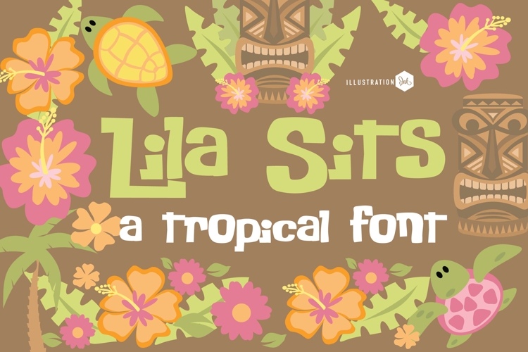 Princess Fonts Image 14