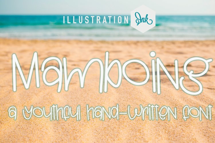 PN Mamboing