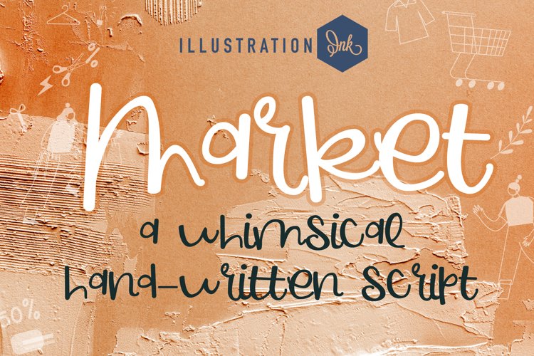 PN Market example image 1