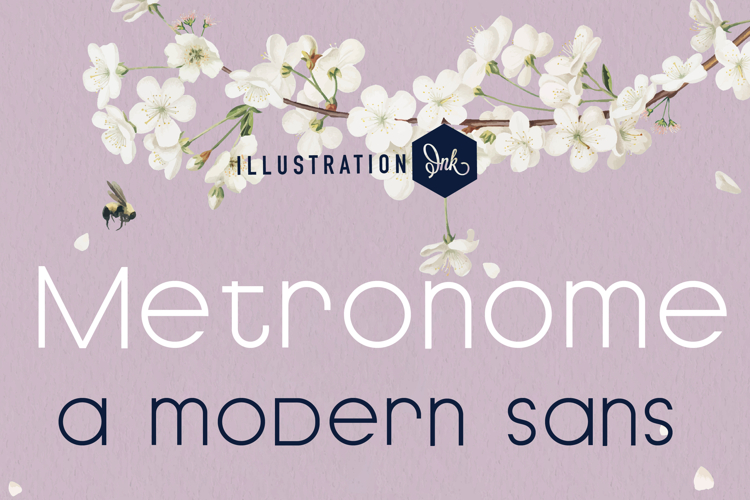 Metronome