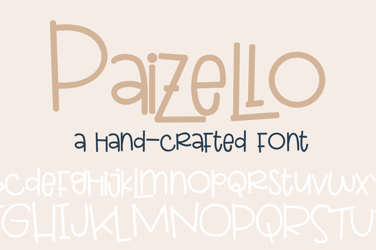 Paizello