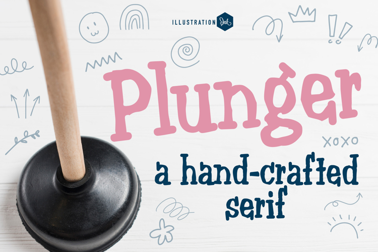 Cricut Fonts Image 17