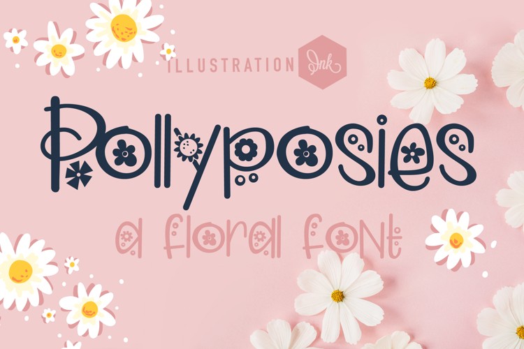 Cricut Handwriting Fonts Image 17