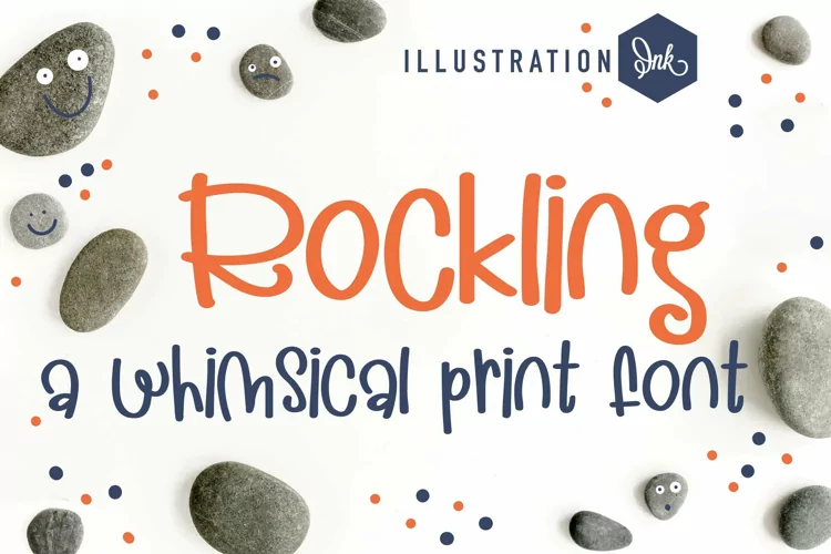 PN Rockling