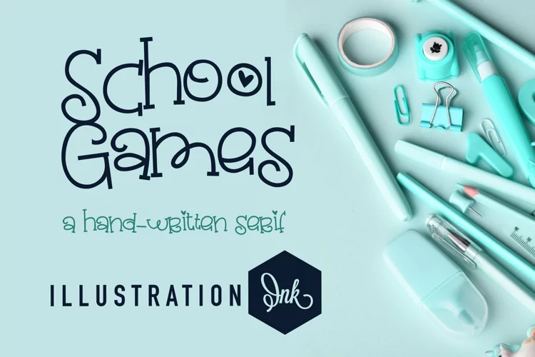 PN School Games