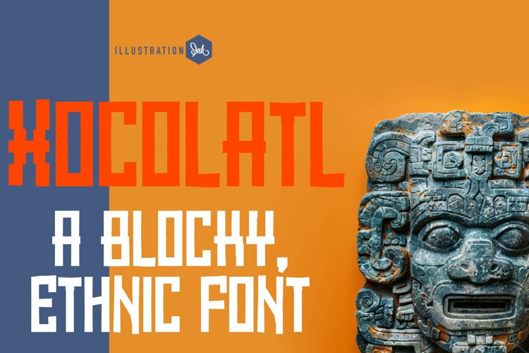 Xocolatl