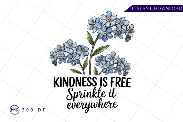 Free Png Clipart Image 2