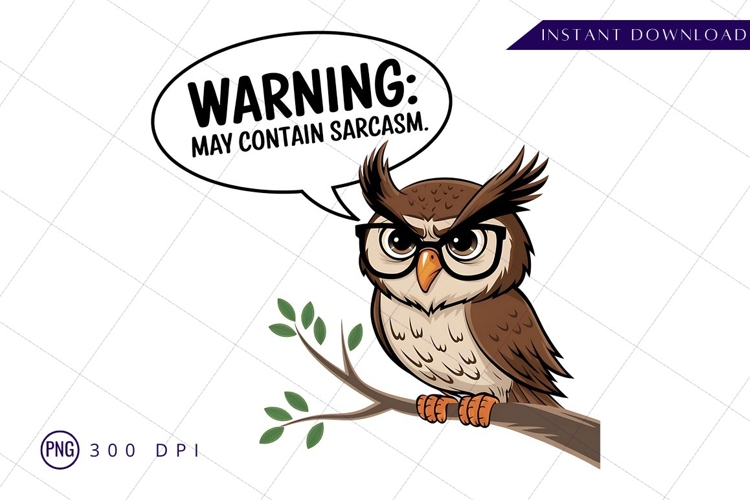 Glasses Vector Image 13