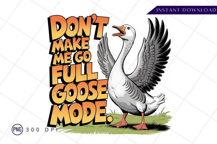 Noose Png Image 5
