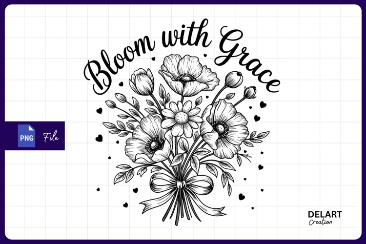 Ribbon Clipart Image 11