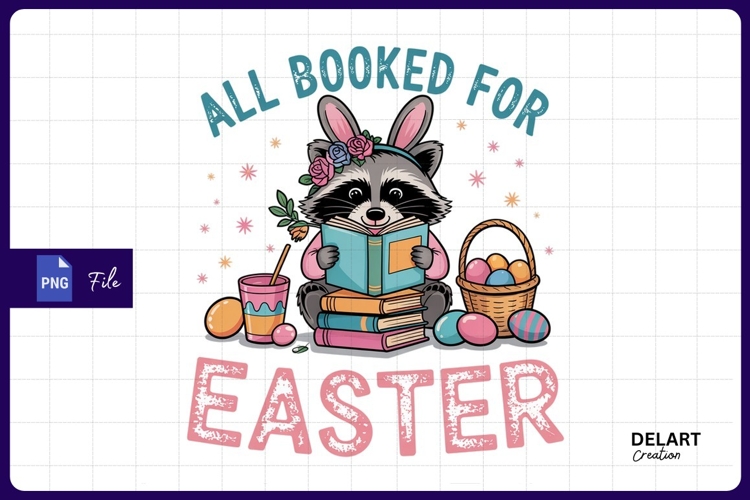 Ears Clipart Image 9