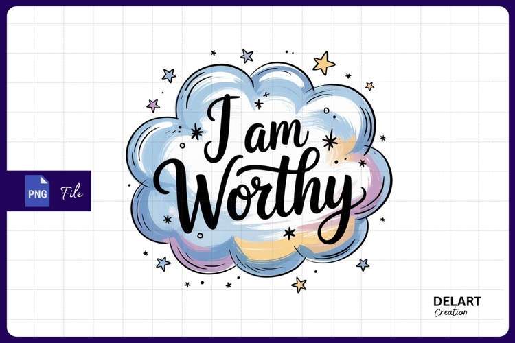 Mental Health Clipart Image 8