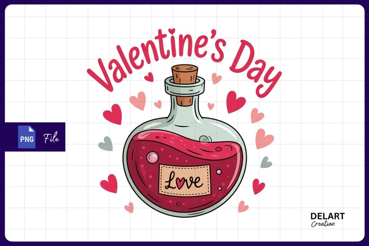 Valentines Day Clipart