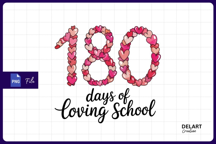 Loving Clipart Image 24