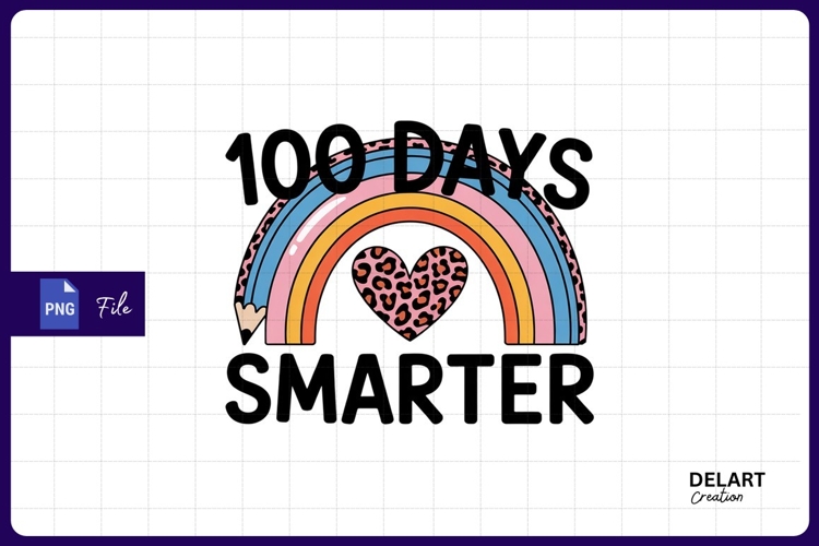 Smart Clipart Image 17
