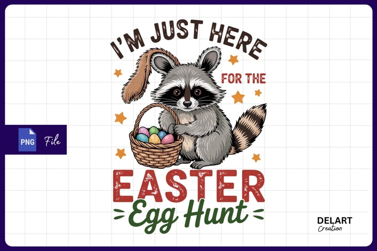 Ears Clipart Image 7