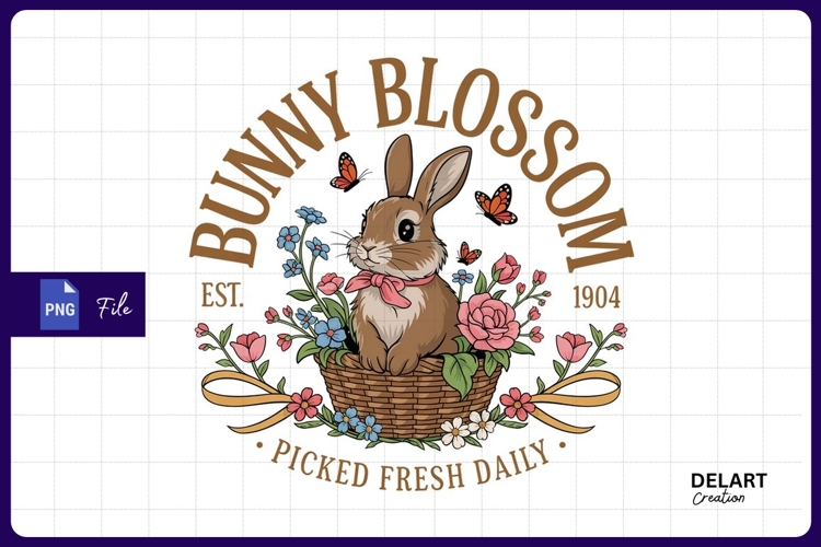 Rabbit Png Image 4