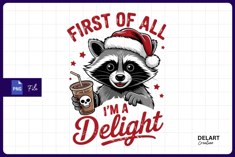 Santa Clipart Image 10