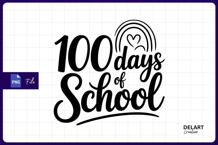 Celebration Png Image 19