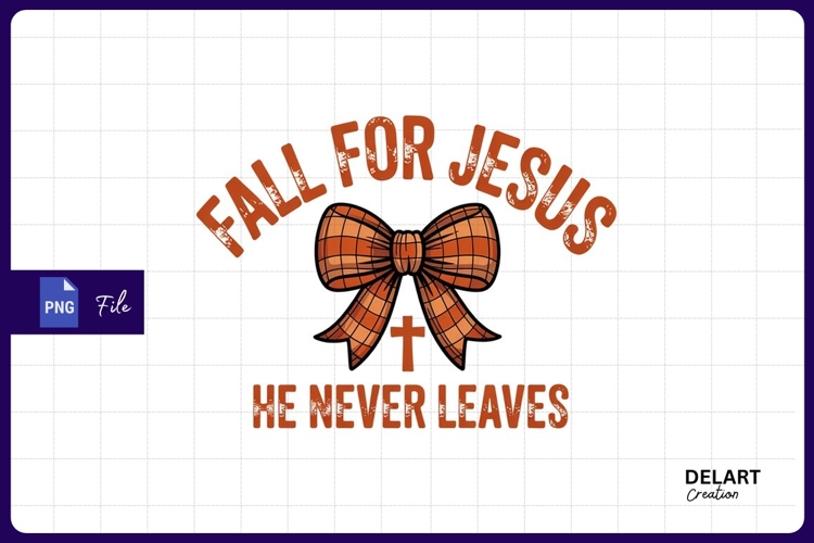 Jesus Cross Clipart Image 14