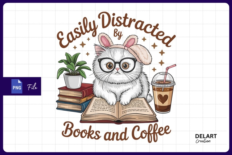Ears Clipart Image 6