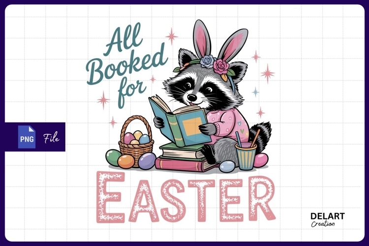 Ears Clipart Image 5