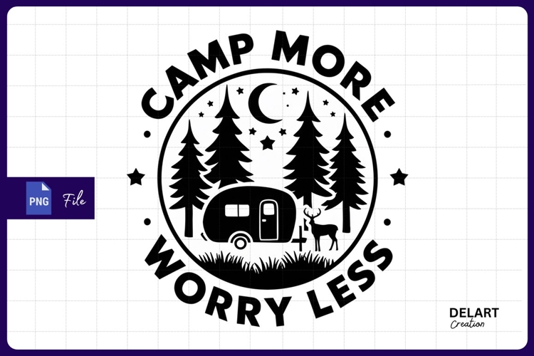 Trailer Clipart