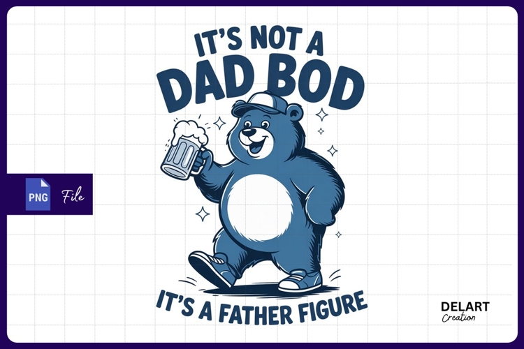 Beer Clipart Image 8