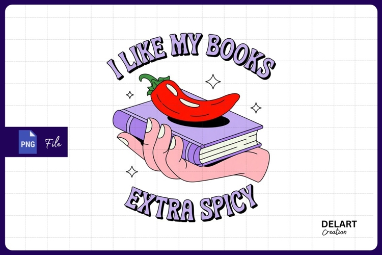 Pepper Png Image 16