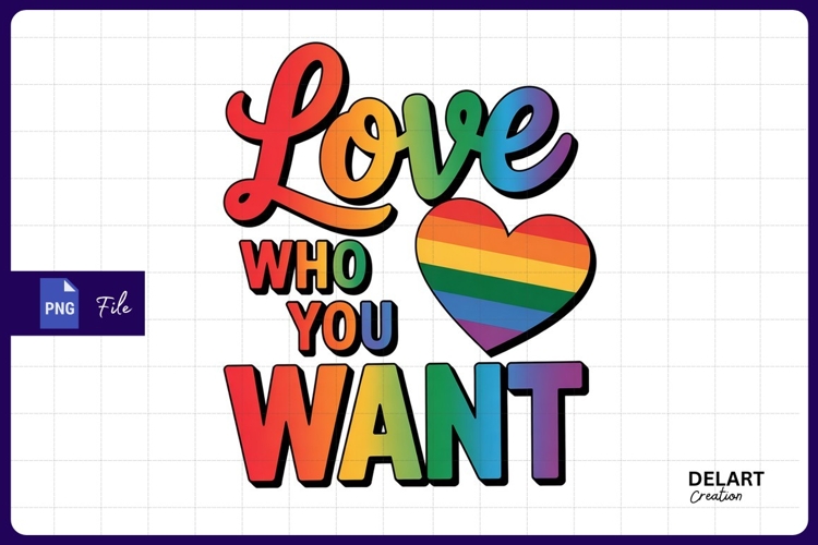 Equality Clipart Image 4