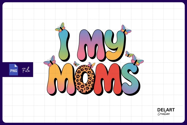 Pride Png Image 4
